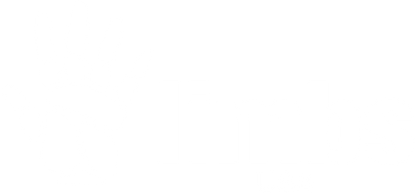 Limbs USA