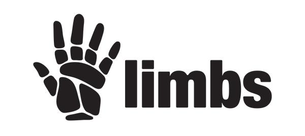 Limbs USA